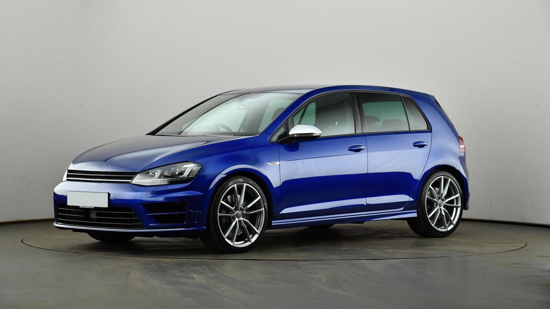 Audi San Francisco >> Volkswagen Audi Service And Repair The Garage Audi San Francisco >> Volkswagen Audi Service And Repair The Garage